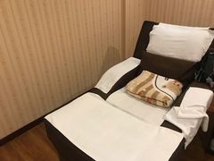 -月宫足道(观前街店)