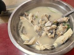 -33°C春民香(八年老店·张冲街店)