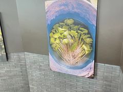 -星巴克(深圳坪山益田门店)