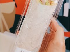 -Olé精品超市(沈阳万象城店)