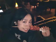 -悦界酒吧(后海店)