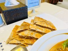 -便宜坊烤鸭店(科创店)