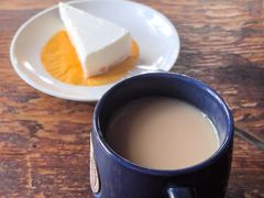 -玛吉阿米·餐吧