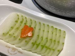 -今日炊牛·潮汕牛肉火锅(华采天地店)