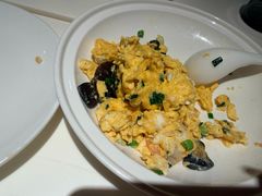 -巷子宽·酸菜鱼(迪士尼小镇店)