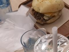 -必胜客(万坤图精选店)
