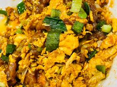 -紫光园·烤鸭·北京菜(劲松店)