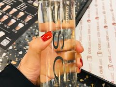 苏打水-OUR Bakery(SKP-S店)