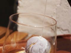 -Home Cafe(水榭春天店)