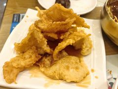 -海兰江石锅饭(水上店)