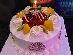 -佰迪乐KTV(秀灵店)