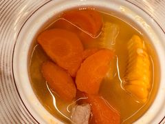 -凤凰湘语·湘粤鲜融(浦东旗舰店)