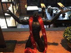 -403国际艺术中心