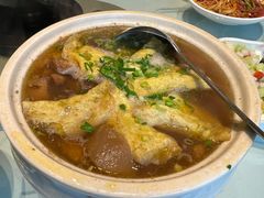 -莲花餐饮(高新店)