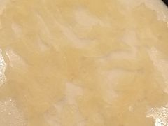 -金百门·顺德海鲜酒家(陈村店)