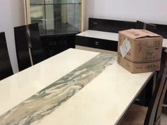 -上海精品搬家搬场·日式打包