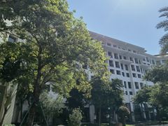 -惠州金海湾嘉华度假酒店