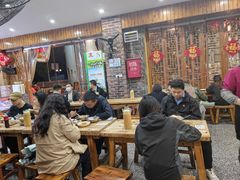 -西环肥仔螺蛳粉(总店)