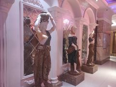 -星座KTV(住邦城市广场店)