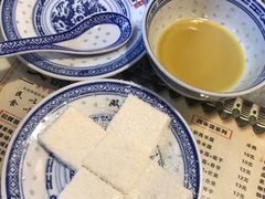 -双喜老铺(人民广场店)