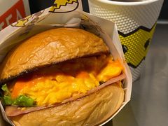 -蛋魂EGGSOUL(洪武创始店)