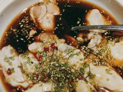 -蠔友汇(皇姑店)