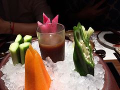 -牛道·和牛九食(市府恒隆广场店)