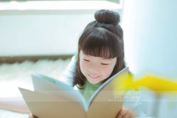 -莫奈庄园·儿童摄影馆·影视基地(江宁店)