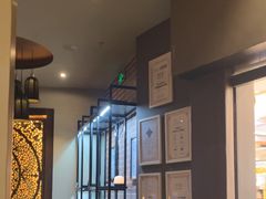 -泰合玺·精油疗愈SPA(南京光环花园城店)
