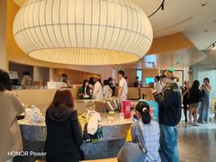 -阿嬷手作(成都万象城店)