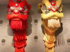 -熙瓏里(万科店)
