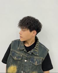 -AFA Hair studio·女士发型设计