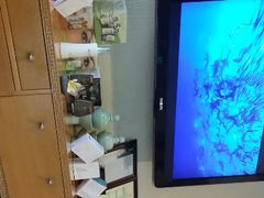 android_upload_pic-三亚亚龙湾万豪度假酒店