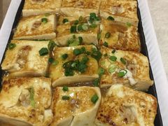 -琼菜王(南海店)