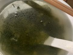 -众口斋锅贴(银泰城店)