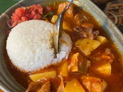 -源一咖啡馆(麒麟巷步行街店)