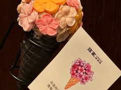 -龙湖杭州滨江天街