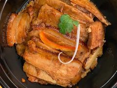 -盒马鲜生(龙德广场店)