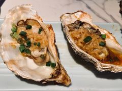 -蚝翅·海鲜粥·烧烤·宁夏滩羊季(玉米楼店)