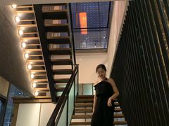 -去茶山(新光里店)