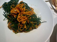 -阿里疆Alijiang·丝路美食·异域风情·清真(长楹天街店)