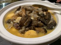 -见山书院