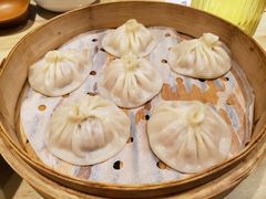 -小六汤包(亚欧店)
