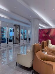 -深圳米兰柏羽医疗美容医院