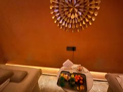 -霖公馆SPA·足道(普善路店)