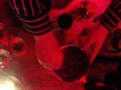 -天晴88BAR(黄岛店)