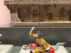 -中国闽台缘博物馆