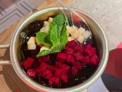 -蛙小侠(五象万象汇店)