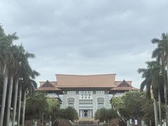 -三亚海棠湾万丽度假酒店