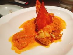 -喜鼎海胆水饺(东港店)